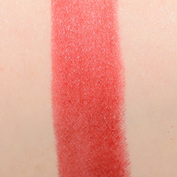 MAC Cosmetics Powder Kiss Lipstick - Picture 4 of 8